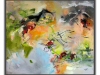 20-gross-edith_rose-garden-100x120cm
