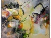 21-edith-gross_balance_100x120-cm