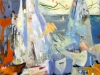 01-gross-edith_der-Wind-der-mich-traegt-120x100cm