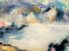 11-gross-edith_vacanza-1-40x40-cm-sold