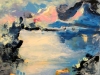 12-gross-edith_vacanza-2-40x40-cm-sold