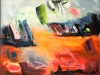 07-gross-edith_chiemsee-impressionen 1_100x120cm