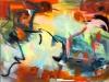 08-gross-edith_chiemsee-impressionen 2_100x120cm