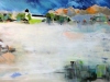 10-edith-gross_fraueninsel-70x120cm