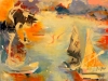 05-edith-gross_sailing-1-70x90 cm