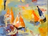 06-edith-gross_sailing-2-70x90 cm