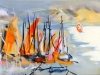 03-edith gross_in-the-wind-1_60x180-cm