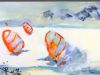 02-edith gross_in-the-wind-1+2_60x360-cm