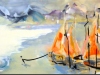 04-edith gross_in-the-wind-2_60x180-cm