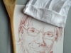 03-gross-edith-kochkurs
