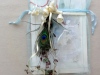 06-gross-edith-hochzeit-2