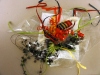 12-gross-edith-geburtstag-3