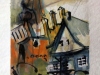 01-gross-edith_kronach-20x40cm