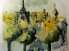 02-gross-edith_kronach-40x40cm, Publikumspreis 2023