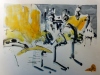 03-gross-edith_kronach-30x40cm