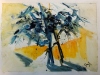 04-gross-edith_kirchensittenbach-30x40cm