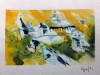 05-gross-edith_kronach-15x20cm
