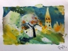 06-gross-edith_effeltrich-15x20cm