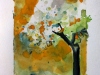 07-gross-edith_effeltrich-15x20cm