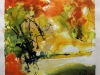 08-gross-edith_kronach-40x40cm