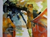 09-gross-edith_kronach-40x30cm