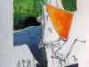 10-gross-edith_kirchensittenbach-20x15cm