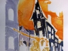 11-gross-edith_fuerth-40x30cm