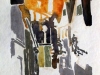 13-gross-edith_fuerth-40x20cm