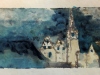 14-gross-edith_heroldsberg-20x40cm