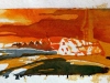 15-gross-edith_poppenreuth-20x40cm