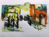 16-gross-edith_nuernberg-20x15cm
