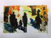 17-gross-edith_nuernberg-20x15cm