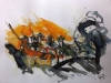 18-gross-edith_kronach-30x40cm