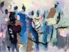09-e.gross_einzigARTig_01-40x40cm