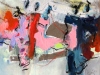 10-e.gross_einzigARTig_02-40x40cm