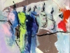 11-e.gross_einzigARTig_03-40x40cm