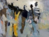13-e.gross_alle-in-einem-boot-70x120-cm