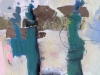 15-e.gross_grossArtig_2-40x40cm