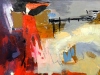 e.gross_grossArtig_3-40x40cm