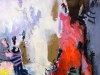 e.gross_grossArtig_4-40x40cm