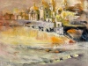 05_edith-gross_Cadiz´1-80x100cm