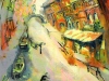 06_edith-gross_La-gondola-1-100x80cm