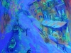 06_edith-gross_La-gondola-2-100x80cm