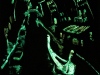 06_edith-gross_La-gondola-3-100x80cm