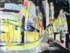 07_edith-gross_Lucente-Transformation-1-80x100cm
