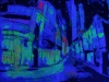 07_edith-gross_Lucente-Transformation-2-80x100cm