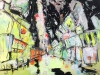 08_edith-gross_Lucente-Transformation-2.1-80x100cm