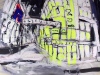 09_edith-gross_Stop-the-war-1-80x100cm