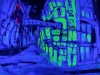 09_edith-gross_Stop-the-war-2-80x100cm