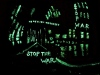 09_edith-gross_Stop-the-war-3-80x100cm